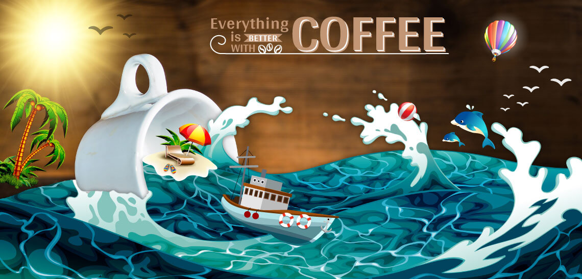 צור קשר - נאטלי גפן - מיתוג ועיצוב גרפי