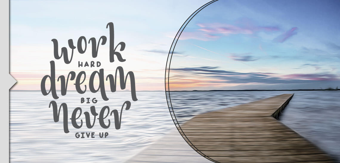 מיתוג ועיצוב גרפי - נאטלי גפן