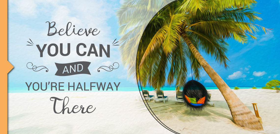 עיצוב לוגו - נאטלי גפן