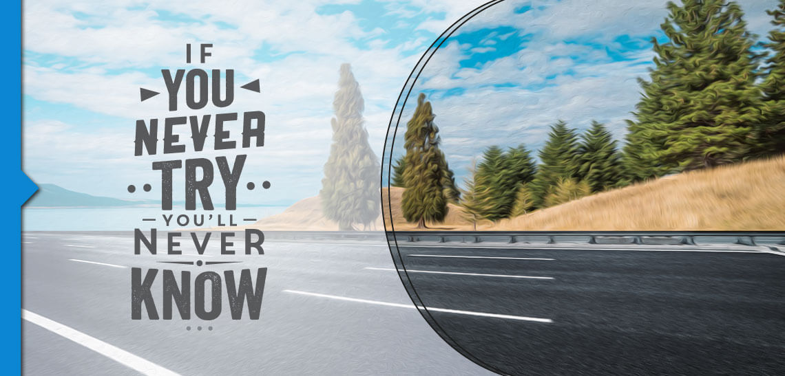 עיצוב אתרים - נאטלי גפן