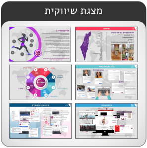 presentation studio c